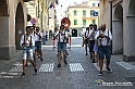 VBS_2730 - La Barbera Incontra 2022